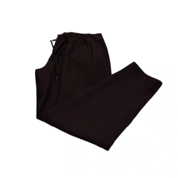 lululemon athletica Pants - Lululemon jet pants